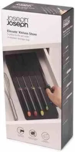 Набор ножей Joseph Joseph Elevate 10545