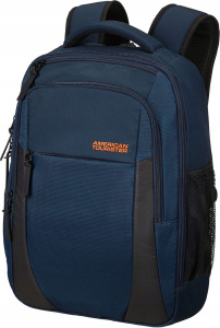 Сумка для ноутбука American Tourister Urban Groove UG12 15,6″