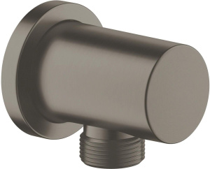 Соединитель Grohe Rainshower 27057AL0