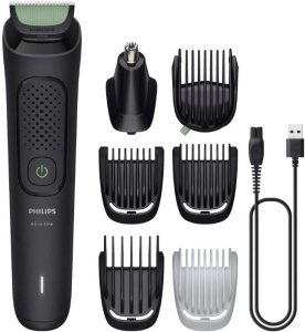 Триммер Philips Series 3000 MG3935/15