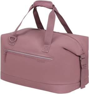 Дорожная сумка American Tourister Urban Tide 60см