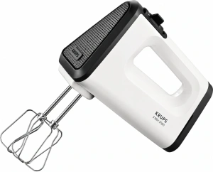 Ручной миксер Krups 3 Mix 6000 GN6021