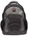 Рюкзак для ноутбука Wenger Synergy 16" черный