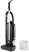 Пылесос Karcher CV 30/2 Bp Anniversary Edition 1.023-209.0
