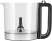 Комбайн кухонный KitchenAid 5KFP0921EER красный