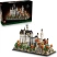 Конструктор LEGO Architecture 21063 Замок Нойшванштайн