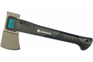 Топор походный Gardena 900B 08713-48.000.00