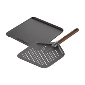 Набор посуды для пиццы Electrolux PizzaExpert E9OOPE01
