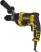 Ударная дрель Stanley Fmeh750Qs