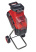 Измельчитель Веток Einhell 3430710 Redaxxo3625