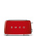 Тостер Smeg TSF02RDEU красный