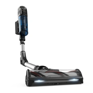 Пылесос Tefal X-Force Flex 13.60 Allergy Complete