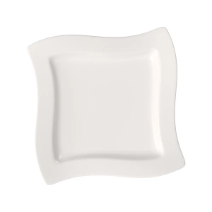 Тарелка Villeroy & Boch NewWave 1025252647