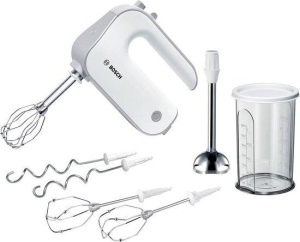 Миксер Bosch MFQ4075DE