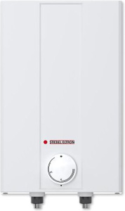 Накопительный водонагреватель Stiebel Eltron 201388