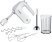 Миксер Bosch MFQ4075DE