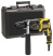 Дрель ударная сетевая Stanley FATMAX FMEH850K