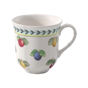 Кружка Villeroy & Boch French Garden Fleurence 1022814870