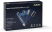 Фен-щетка BaByliss Air Wand AS6553E