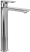 Смеситель Villeroy & Boch O.novo TVW10410511061
