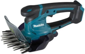 Садовые ножницы Makita UM600DZX без АКБ и ЗУ