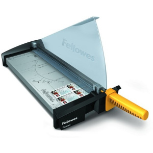 Гильотина для бумаги Fellowes Fusion A3 5410901