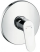 Смеситель Hansgrohe Focus Highflow 31964000, хром