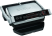 Контактный гриль Tefal OptiGrill+ Initial GC706D34