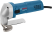 Ножницы по металлу Bosch GSC 75-16 Professional 0601500500