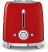 Тостер Smeg TSF01RDEU красный