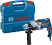 Ударная дрель Bosch GSB 20-2 Professional 060117B400