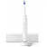 Электрическая щетка Philips Sonicare HX7400/06, белый