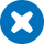 Ifixit