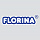 Florina