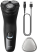 Электробритва Philips Series 3000X X3051/00, черный