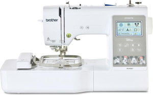 Швейная машина Brother M340ED