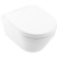 Унитаз Villeroy & Boch Architectura 4694HR01