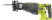Сабельная пила RYOBI R18RS-0