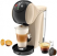 Капсульная кофемашина De'Longhi Dolce Gusto EDG226.BG