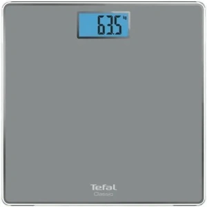 Напольные весы Tefal PP1500V0