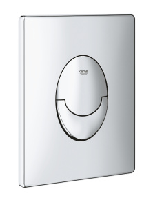 Кнопка смыва Grohe 38964000