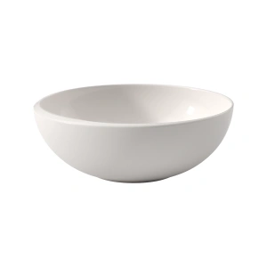 Салатник Villeroy & Boch NewMoon 1042643160