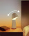 Лампа Philips Hue Twilight 929003711201, белый