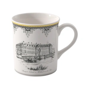 Кружка Villeroy & Boch Audun Maison 1010849651