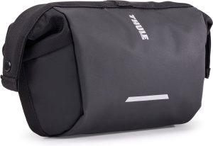 Сумка на руль Thule Chasm 2л