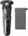 Электробритва Philips S5587/30, серый
