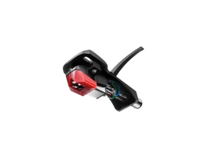 Звукосниматель Audio-Technica AT-VM95ML/H