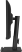 Монитор Asus VA27UCPS 27" (90LM09WJ-B03170)