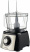 Кухонный комбайн Bosch MCM3501M