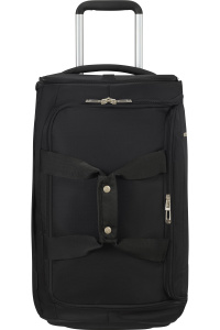 Чемодан Samsonite Respark S 55см, черный 149290-7416